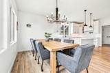#38 431003 Range Road 260 - Photo 24