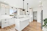 #38 431003 Range Road 260 - Photo 25