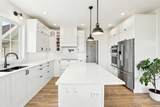 #38 431003 Range Road 260 - Photo 26