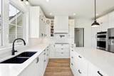 #38 431003 Range Road 260 - Photo 27