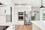 #38 431003 Range Road 260 - Photo 28