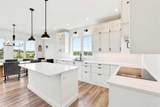 #38 431003 Range Road 260 - Photo 29