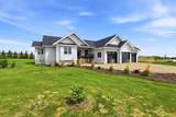 #38 431003 Range Road 260 - Photo 3