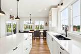 #38 431003 Range Road 260 - Photo 30