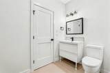 #38 431003 Range Road 260 - Photo 31