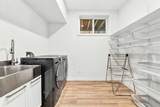 #38 431003 Range Road 260 - Photo 32