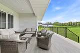 #38 431003 Range Road 260 - Photo 33