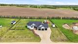 #38 431003 Range Road 260 - Photo 37