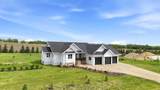 #38 431003 Range Road 260 - Photo 38