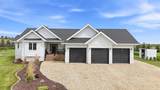 #38 431003 Range Road 260 - Photo 39