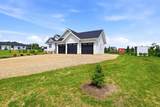 #38 431003 Range Road 260 - Photo 4