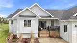#38 431003 Range Road 260 - Photo 40