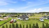 #38 431003 Range Road 260 - Photo 41