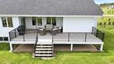 #38 431003 Range Road 260 - Photo 42