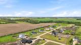 #38 431003 Range Road 260 - Photo 43