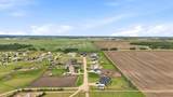#38 431003 Range Road 260 - Photo 44