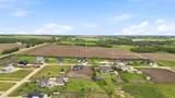 #38 431003 Range Road 260 - Photo 45