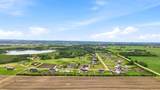 #38 431003 Range Road 260 - Photo 46