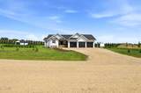 #38 431003 Range Road 260 - Photo 5