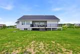 #38 431003 Range Road 260 - Photo 6