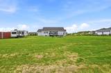 #38 431003 Range Road 260 - Photo 7