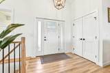 #38 431003 Range Road 260 - Photo 8