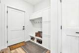 #38 431003 Range Road 260 - Photo 9