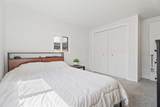 6220 17 Avenue - Photo 10
