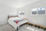 6220 17 Avenue - Photo 11