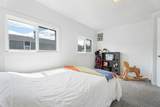 6220 17 Avenue - Photo 12