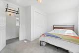6220 17 Avenue - Photo 13