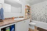 6220 17 Avenue - Photo 14