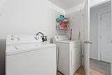 6220 17 Avenue - Photo 15