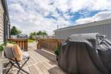 6220 17 Avenue - Photo 16