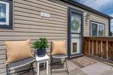 6220 17 Avenue - Photo 17