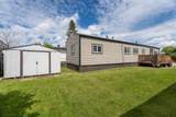 6220 17 Avenue - Photo 18