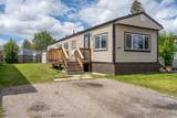 6220 17 Avenue - Photo 2