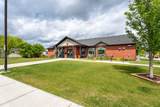 6220 17 Avenue - Photo 20