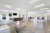 6220 17 Avenue - Photo 21