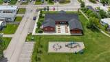 6220 17 Avenue - Photo 22