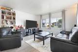 6220 17 Avenue - Photo 3