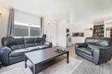 6220 17 Avenue - Photo 4