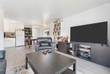 6220 17 Avenue - Photo 5