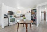 6220 17 Avenue - Photo 6