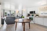6220 17 Avenue - Photo 7