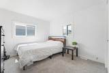 6220 17 Avenue - Photo 8
