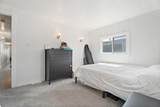 6220 17 Avenue - Photo 9