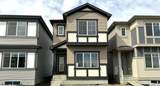 159 Lincoln Crescent - Photo 1