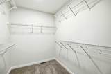 159 Lincoln Crescent - Photo 10