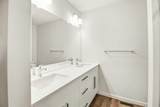 159 Lincoln Crescent - Photo 12